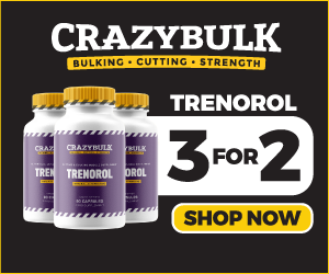 anabola steroider testosteron 1-Test Cyp 200